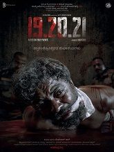 19.20.21 (2023) HDRip Kannada Full Movie Watch Online Free