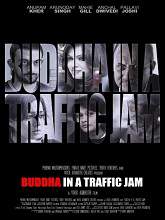 Buddha in a Traffic Jam (2016) DVDRip Hindi Full Movie Watch Online Free