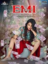 Ee Ammai (EMI) (2023) HDRip Telugu Full Movie Watch Online Free