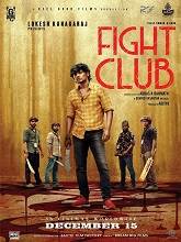 Fight Club (2023) HDRip Tamil Full Movie Watch Online Free