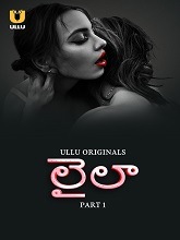 Laila (2024) HDRip Telugu Season 1 Part 1 Watch Online Free