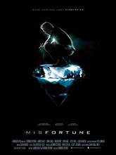 Misfortune (2016) DVDRip Full Movie Watch Online Free