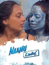 Naanu Ladies (2023) HDRip Kannada Full Movie Watch Online Free
