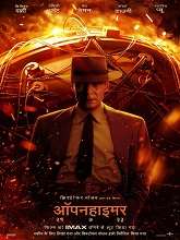 Oppenheimer (2023) BRRip Original [Hindi + Eng] Dubbed Movie Watch Online Free