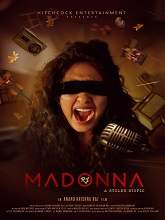 RJ Madonna (2021) HDRip Malayalam Full Movie Watch Online Free