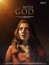 Sex With God (2020) HDRip Telugu Full Movie Watch Online Free