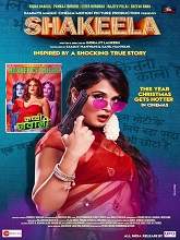 Shakeela (2020) HDRip Hindi Full Movie Watch Online Free