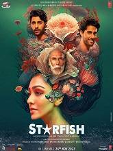 Starfish (2023) HDRip Hindi Full Movie Watch Online Free