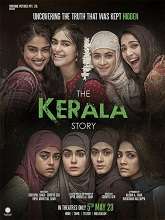 The Kerala Story (2023) HDRip Hindi Full Movie Watch Online Free