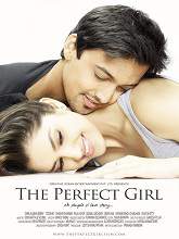 The Perfect Girl (2015) HDRip Hindi Full Movie Watch Online Free