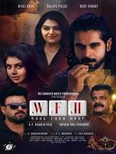 Work From Home (2023) HDRip Malayalam Full Movie Watch Online Free